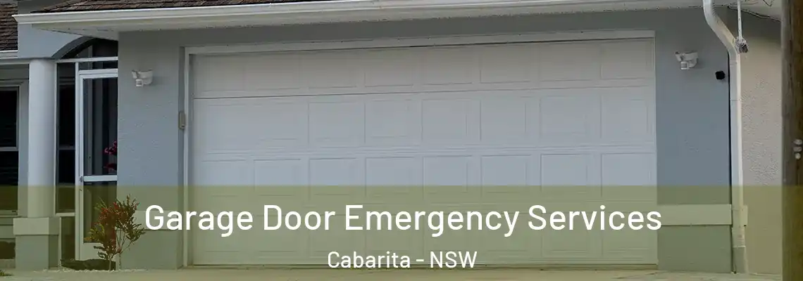  Garage Door Emergency Services Cabarita - NSW