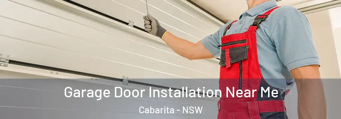  Garage Door Installation Near Me Cabarita - NSW