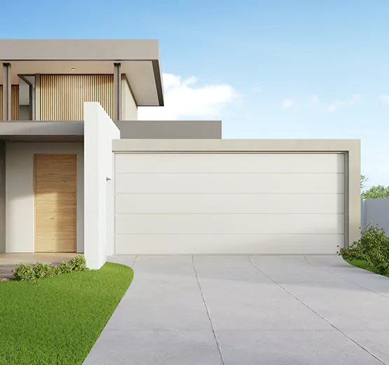 Professional Door Repair Services in Sydney, NSW