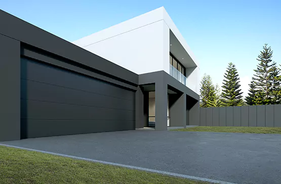 all-types-of-commercial-and-residential-garage-door-repair-Sydney, NSW