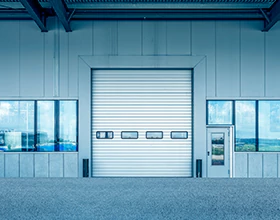 garage-door-installation-and-repair-company-small-Sydney, NSW