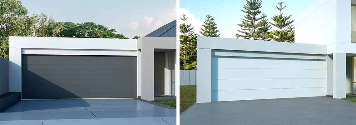 Garador Garage Door Cables Replacement Services in New South Wales