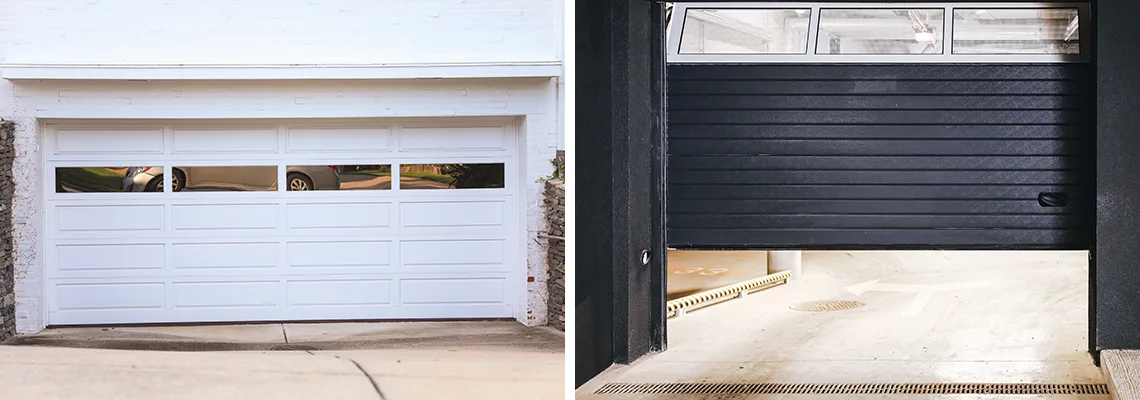 >Cardale Garage Door Operator Repair in Sydney, NSW