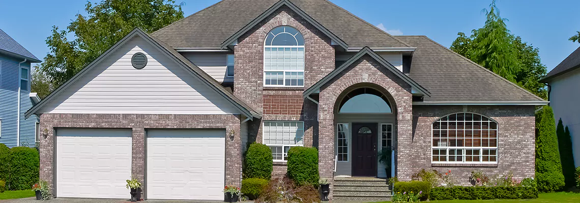 Sears Electric Garage Door Repairs in Sydney, NSW