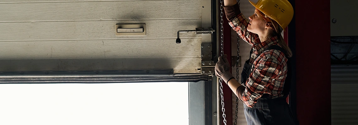 Craftsman Garage Door Beeping Repair in New South Wales