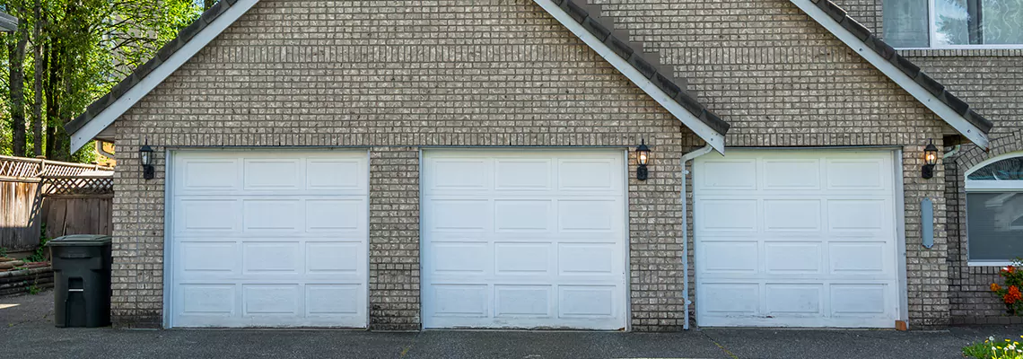 Garage Door Emergency Release Services in Sydney, NSW