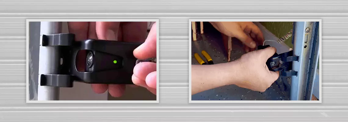 C.H.I Sensors Repair in Sydney, NSW