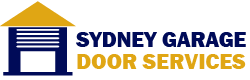 Sydney Garage Door Services