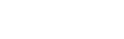 Garage Door repair in Sydney